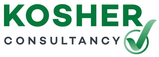 Kosher Consultancy