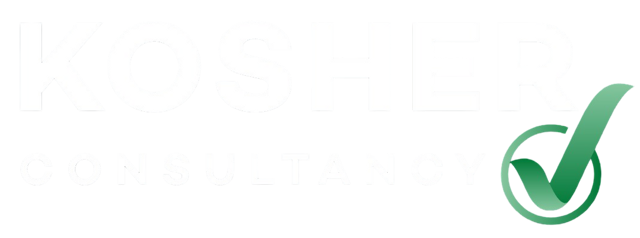 Kosher Consultancy